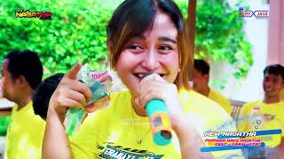 New Nagatha - Kalih Welasku - Leni Oktavia - Happy Party Kerabat Leni Oktavia - Cafe Tubuoka Jepara