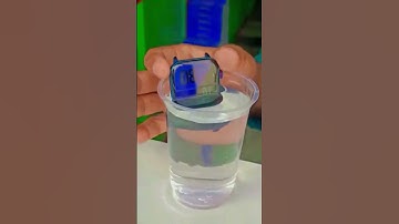 itel.icon.3 samrt watch. waterproof AFTAB MOBILE SHOP Dariyabad #unboxing