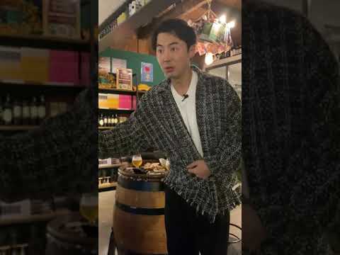 🔊볼륨 주의🔊 모두가 진심이었던 만취 퀴즈🕓 #술트리트파이터