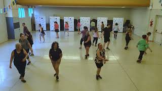 Iesh Prajim - יש פרחים - Sefi Aviv