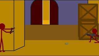 Csgo Ani̇mati̇on Sti̇ck Nodes