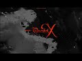 Flenn One Shot X Remix Prod By Pn Flenn One Shot X Remix Prod By Pn