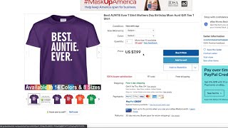 How to Find Good Selling Decals on Ebay Using Terapeak Research Tool How to Find Good Selling Decals on Ebay Using Terapeak Research Tool