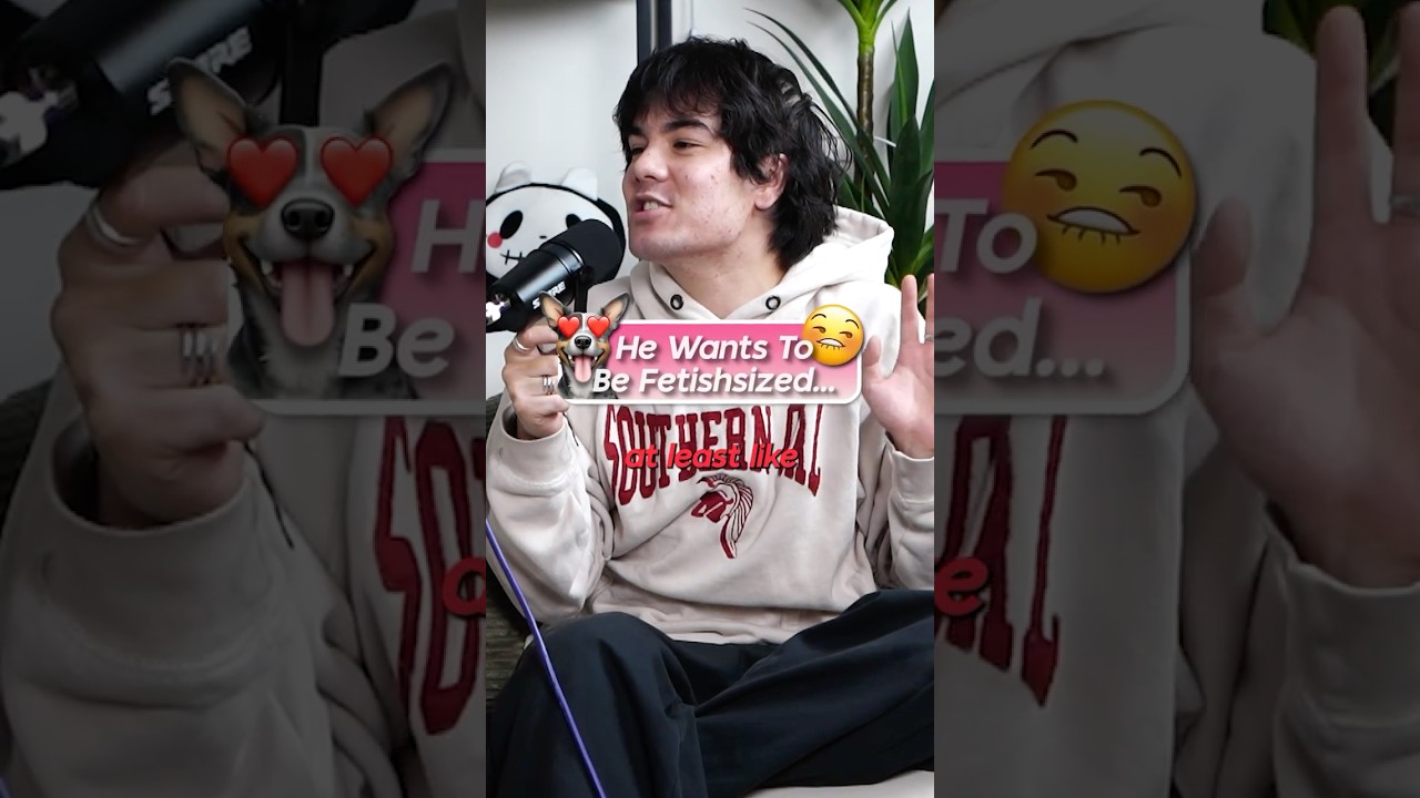 Why You NEED To Auramaxx