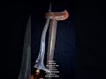 Keris #kerispusaka #art #hobby #rwitjaksonogallery #job #shortsvideo #shortvideo #shorts #short #how