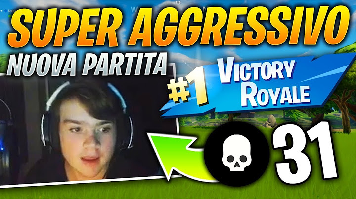 *NUOVE* 31 KILLS Mongraal! LA PARTITA PIÙ AGGRESSIVA MAI VISTA! 😲