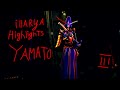 DEADLOCK BEST YAMATO HIGHLIGHTS III