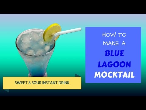 how-to-make-blue-lagoon-mocktail-|-recipe-in-hindi-by-cooking-with-smita-|-summer-drink-party-drink