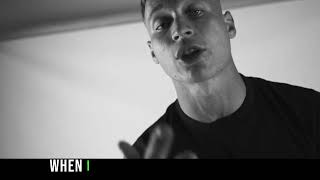 ROPS1 - Need Your Love Part II Officia #aus #rap #fyp #foryou #foryoupage