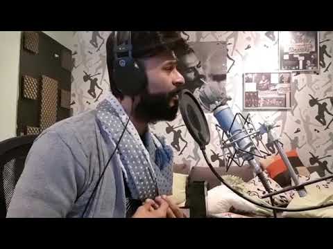 ابي صوتي يعبر عن شعوري
