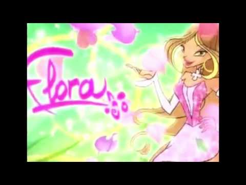 Winx club season 7 trailer...