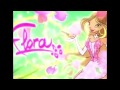 Winx Club Season 7 Trailer