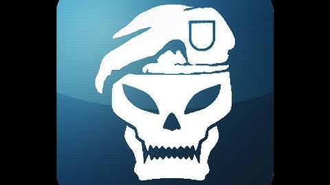 BlackOps Zombies (With console commands)