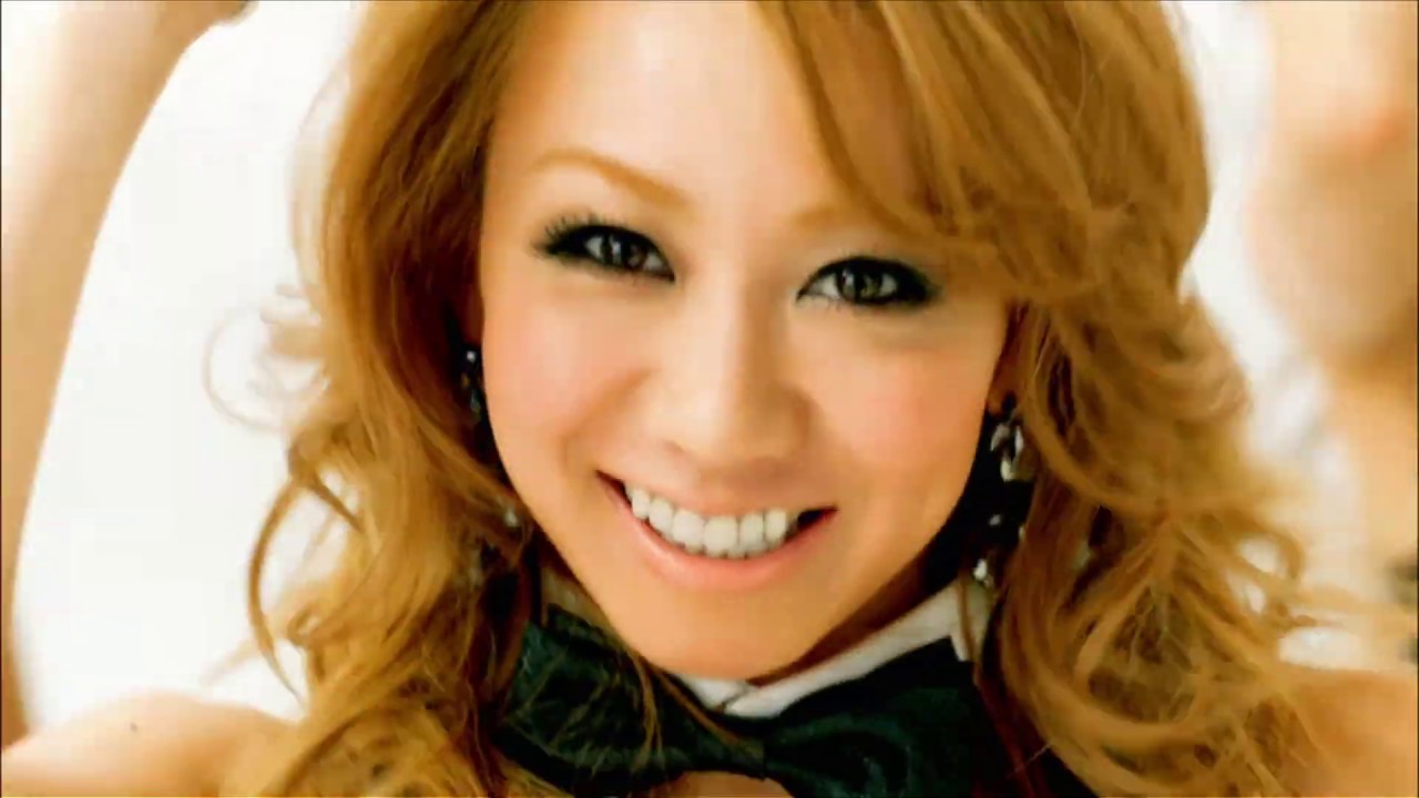 倖田來未 Koda Kumi め組のひと th Year Special Full Ver Youtube