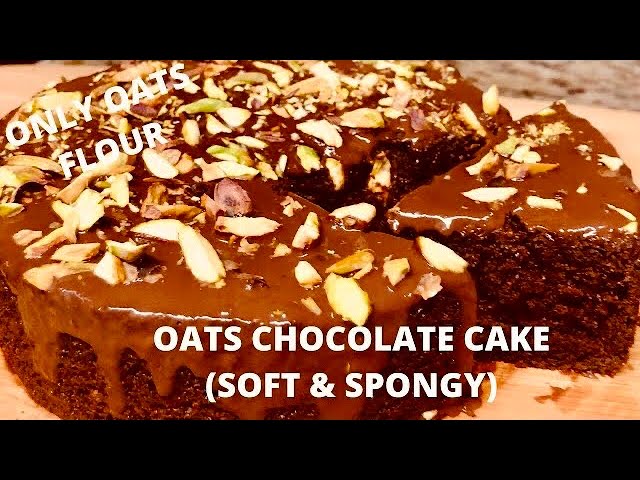 Rolled Oats Online | Gluten Free Oats | Goingnuts