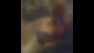 Mojokerto punk oi oi