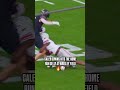Ohio State defender hits home run celebration at Wrigley 🔥 #ohiostate #football #cfb