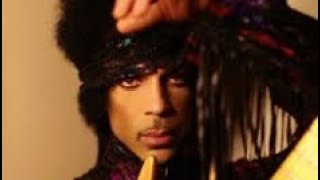 Tribute to Prince Purple Rain Live Zurich Switzerland 13.04.2024