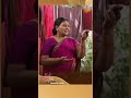 #Singapenne #SunTV #shorts #tamilserial