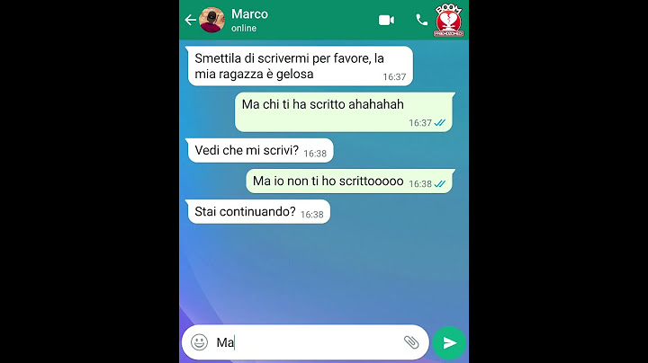 Cos'è il genio? È fantasia, intuizione, decisione e velocità d'esecuzione
