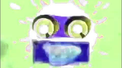 Preview 2 Normal Klasky Csupo Edition Effects FIXED In T Major