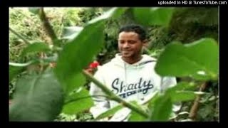 Solomon Haile Ni E Baba Official Audio Videoethiopian Tigrigna Music