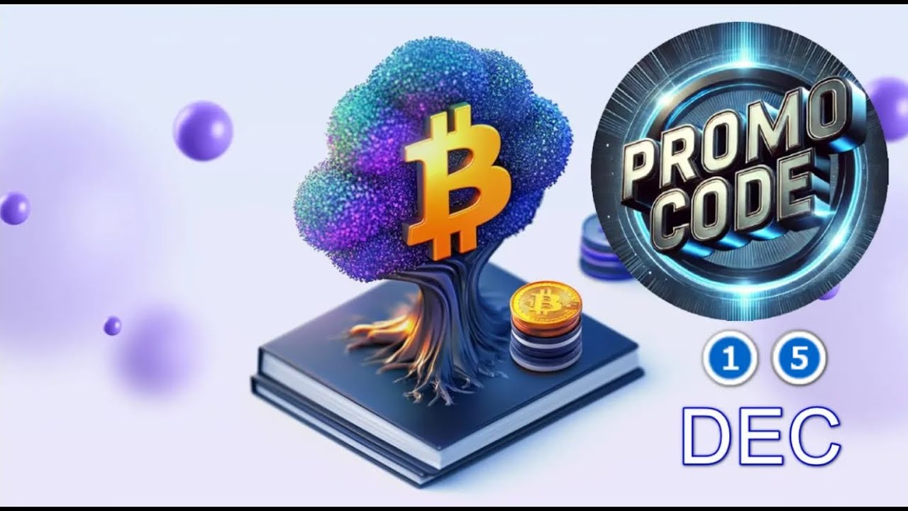 simple-coin-gift-code-15-december-simple-coin-gift-code-today