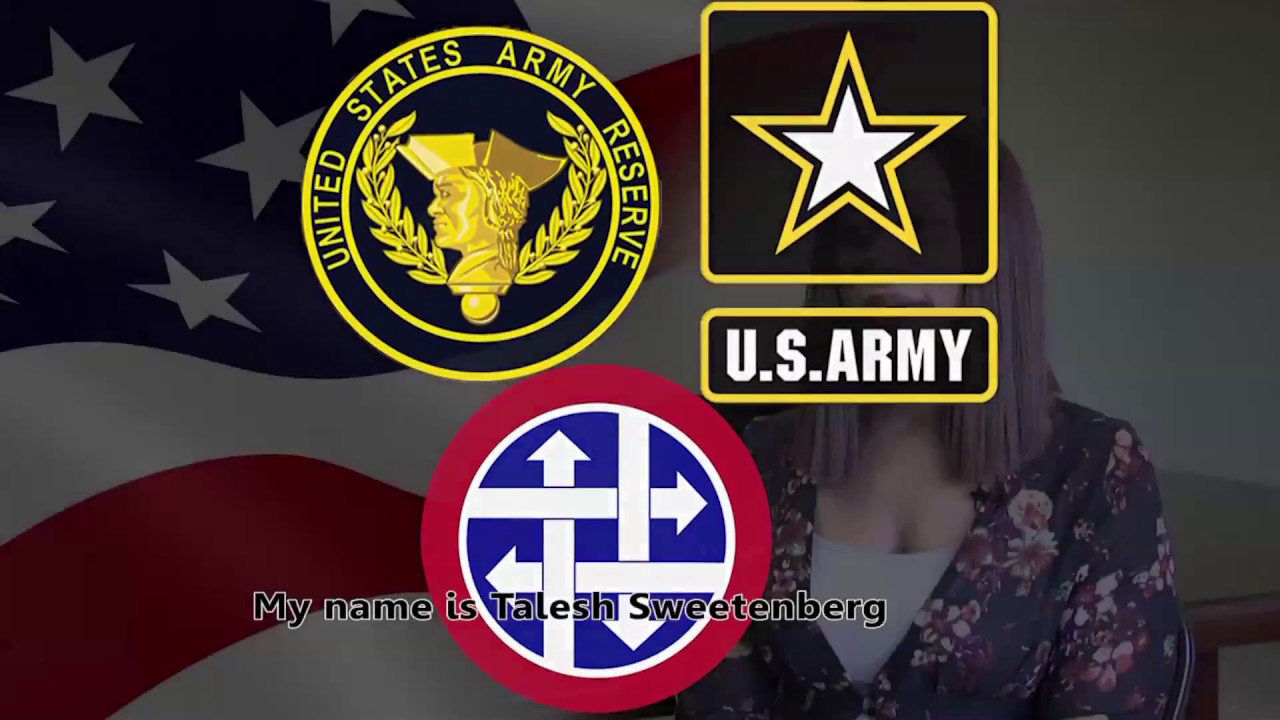 647th RSG Family Readiness Program