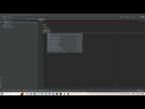 7 wichtige bibliotheken in Python