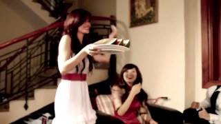 Ngày Tết Quê Em HD 2013