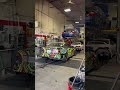 First dyno pull in BMW m3 with 2jz and dct transmission #bmw #2jz #turbo #fun #racing