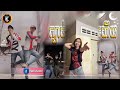📛 បទកំពុងល្បីក្នុង TikTok 🏖️🌪️| Remix 2025 | យ៉ាប់យ៉ាប់ៗ ក្បាច់ថ្មីមកហើយ | 💯 បទអេម💥