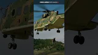 Estação De Radar N.º 4 Comemora 11 Anos De Existência