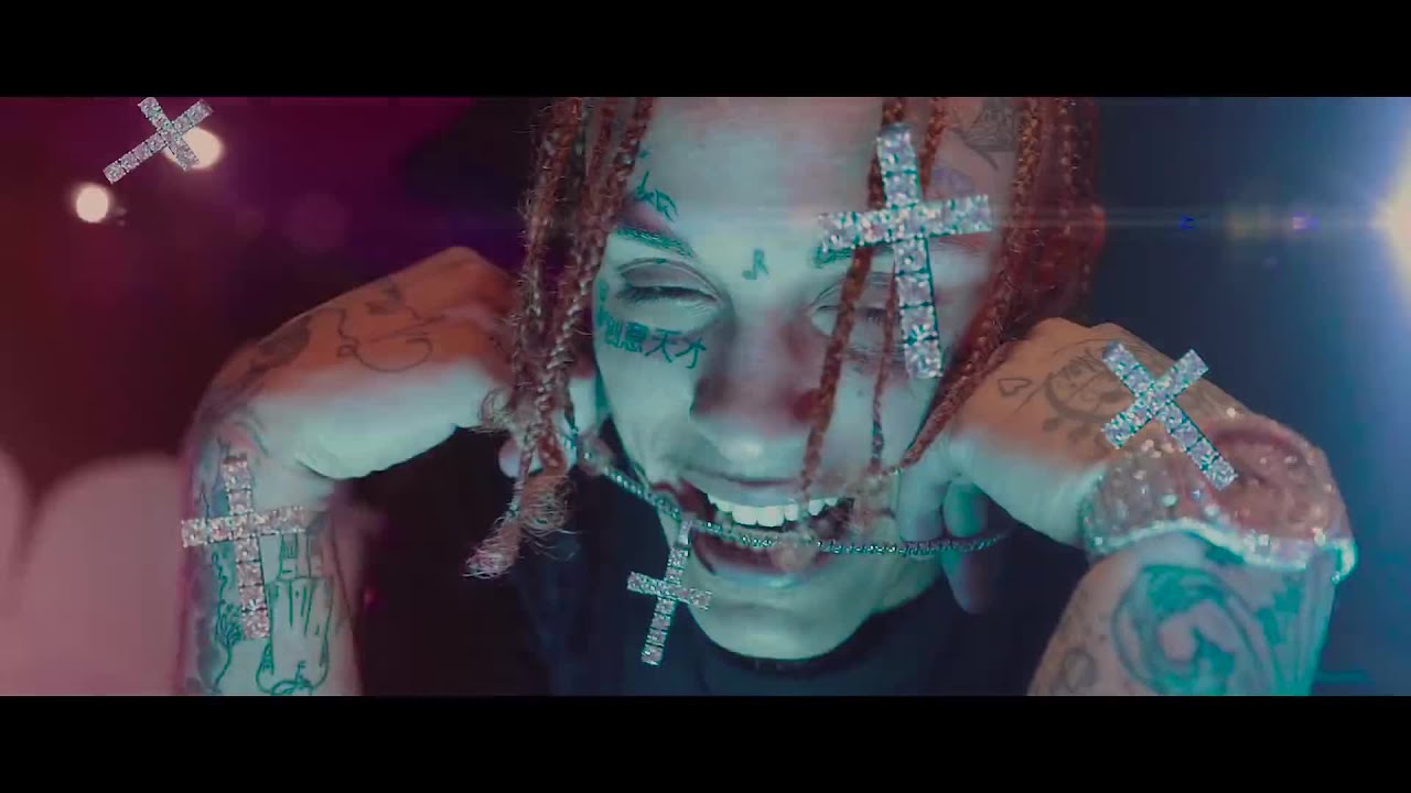 [FREE] Lil Skies Unbothered Type Beat "Pressure" Stormy Beats YouTube
