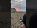 Perfect Shot, Glass Bottle Goes BOOM 💥 #Shorts #trending #hunting #slingshot #tips101 #viral