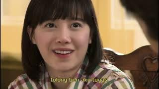 Boys Before Flowers Episode 20