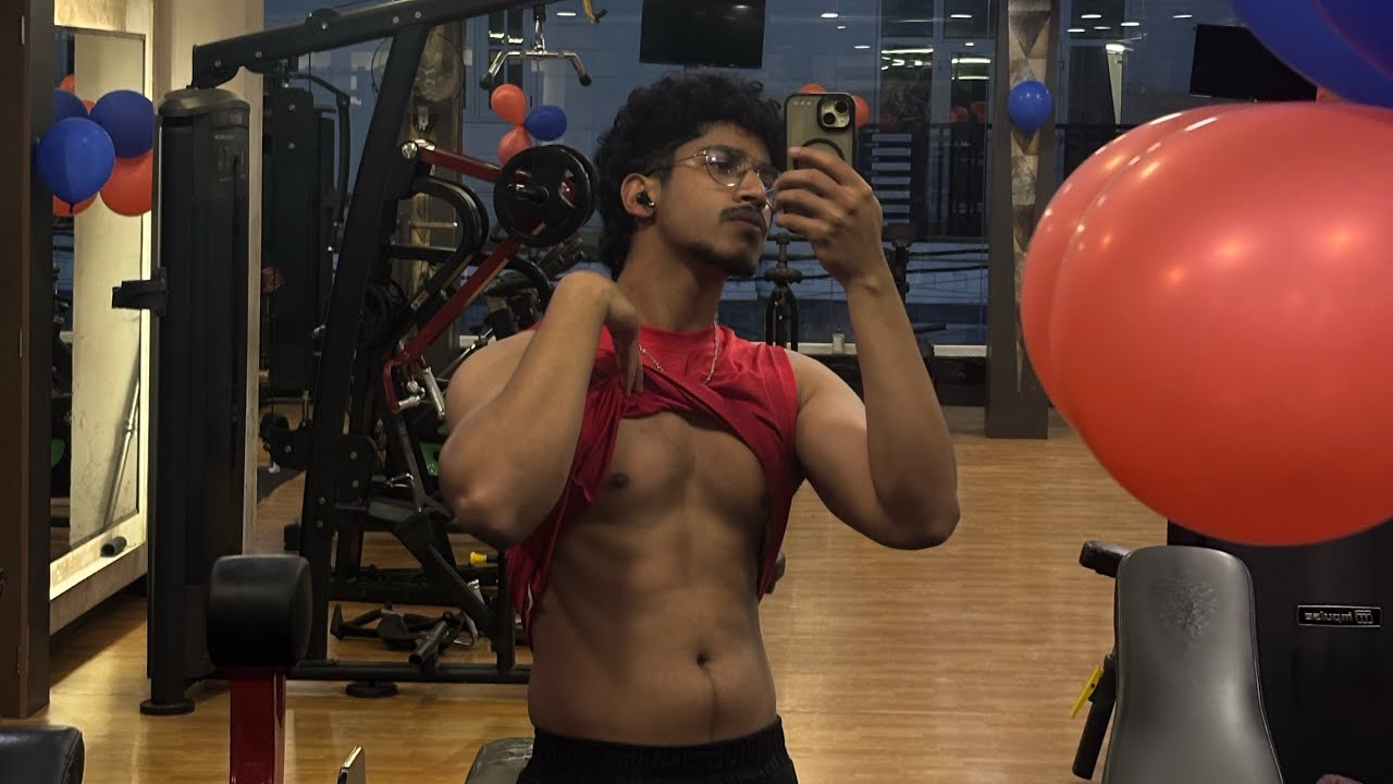 How I am planning to conquer 2026