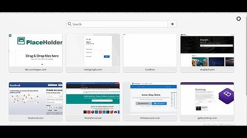 PSD to HTML class-3 | Bangla tutorial | 3rd signal