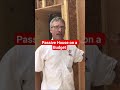 Ever heard of a Larsen Truss wall? Watch the full video below 👇 #passivehouse #passivedesign