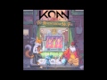 KOAN Sound - Eastern Thug