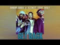 Snoop Dogg x Xzibit Type Beat - Get Back