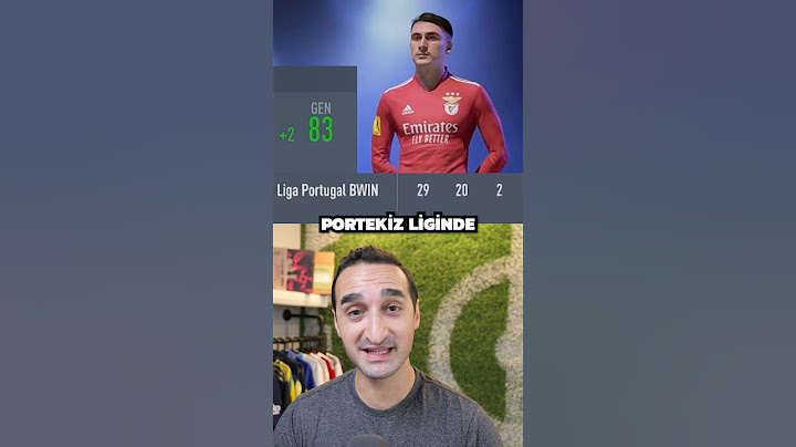Kerem Aktürkoğlu Benfica’ya İki Sene Önce Transfer Olmuş!