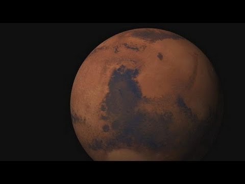 Mars Dernieres Nouvelles De La Planete Rouge Science Youtube