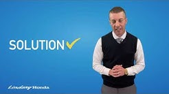 Lindsay Honda Christmas Commercial 2022 Lindsay Honda - Youtube