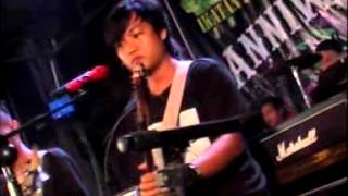 Download lagu PEMUDA IP3T PEMUDA IP3T