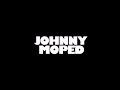 Capture de la vidéo Johnny Moped - Live In Liverpool 1977 [Full Concert]