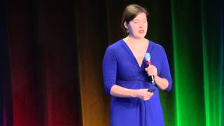 Famous GTAC 2015: Coverage is Not Strongly Correlated with Test Suite Effectiveness Profile