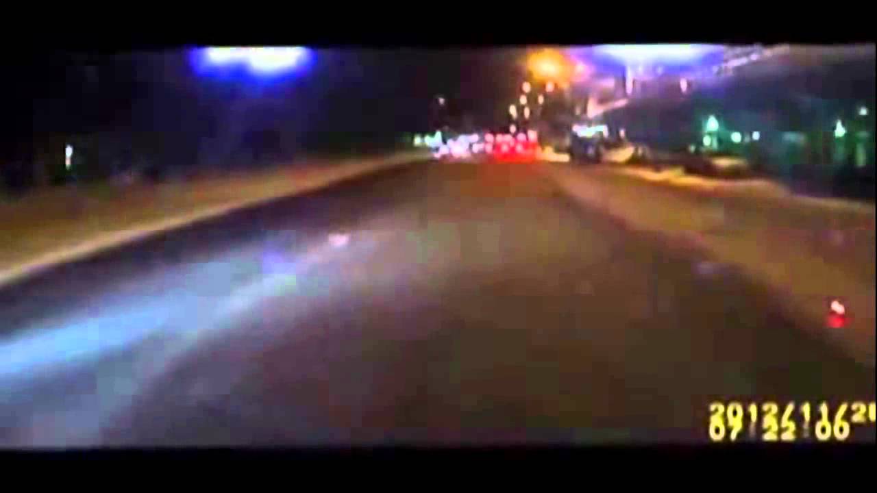 Авто разборки драки