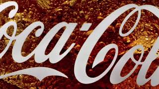 Coca Cola Saludos Refrescantes para toda la familia (2015)