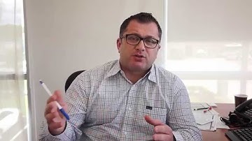 Maintenance Margins vs. Day Trading Margins - The Matt Z Trading Show: Episode 6